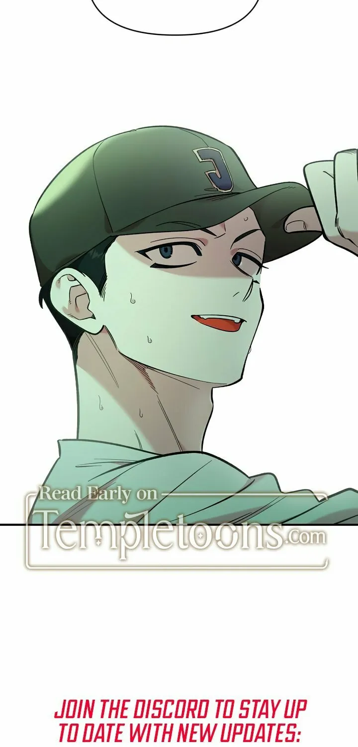 Childhood Friend Complex Chapter 41.5 page 40 - 