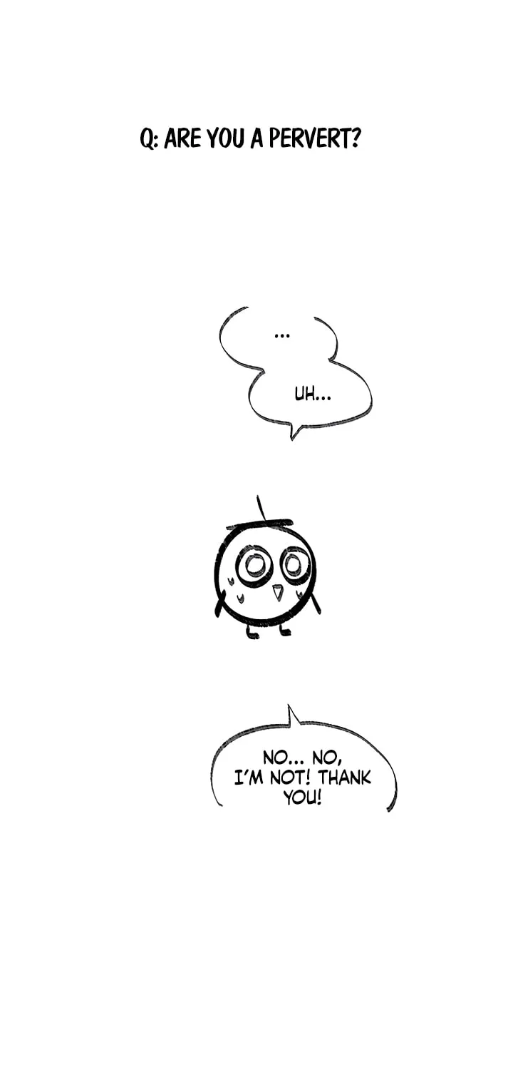 Childhood Friend Complex Chapter 41.5 page 7 - 