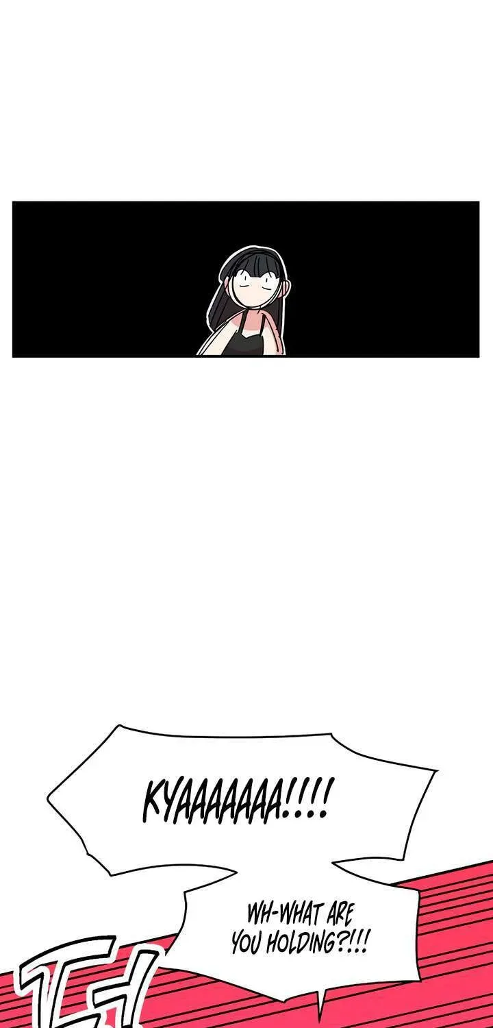Childhood Friend Complex Chapter 42 page 103 - 