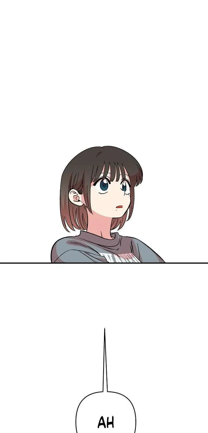 Childhood Friend Complex Chapter 42 page 108 - 