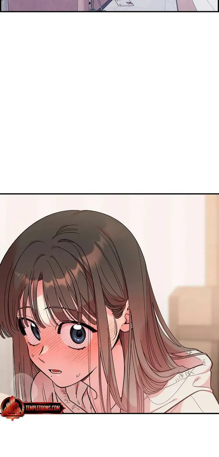 Childhood Friend Complex Chapter 42 page 110 - 