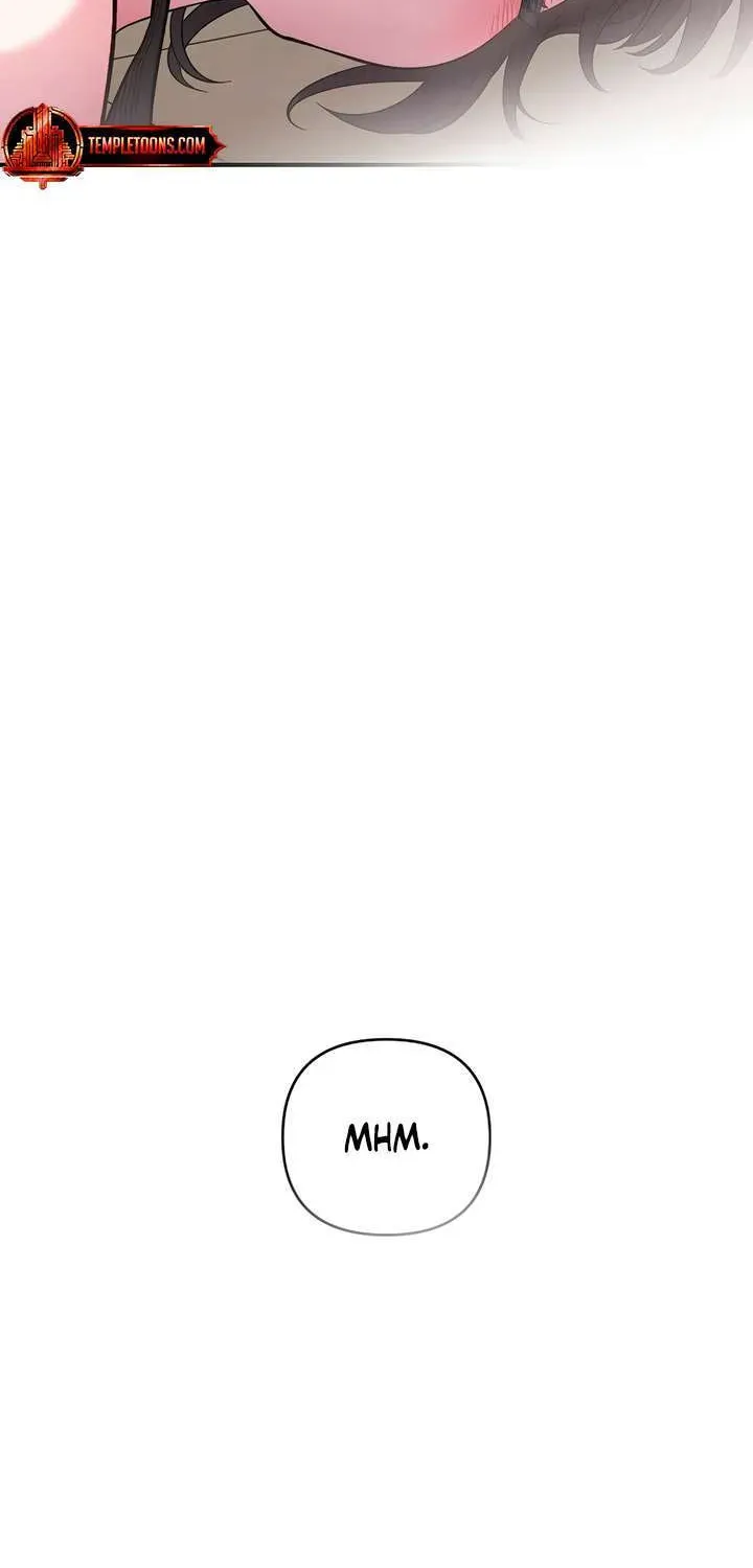 Childhood Friend Complex Chapter 42 page 15 - 