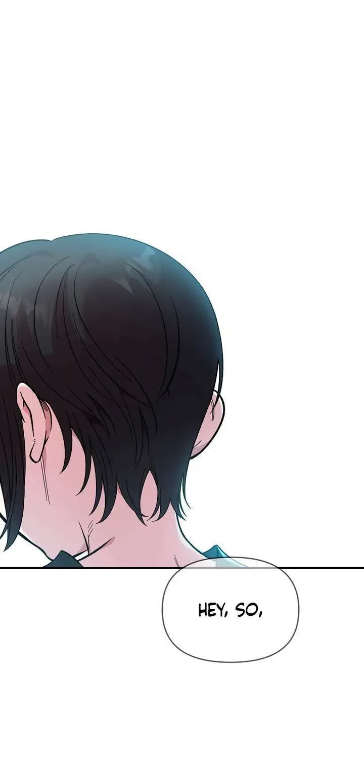 Childhood Friend Complex Chapter 42 page 3 - 