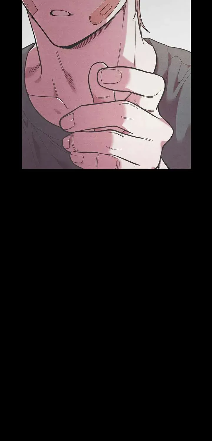 Childhood Friend Complex Chapter 42 page 44 - 
