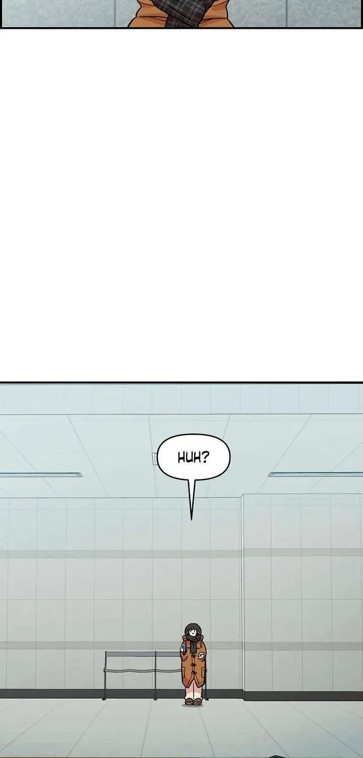 Childhood Friend Complex Chapter 42 page 62 - 