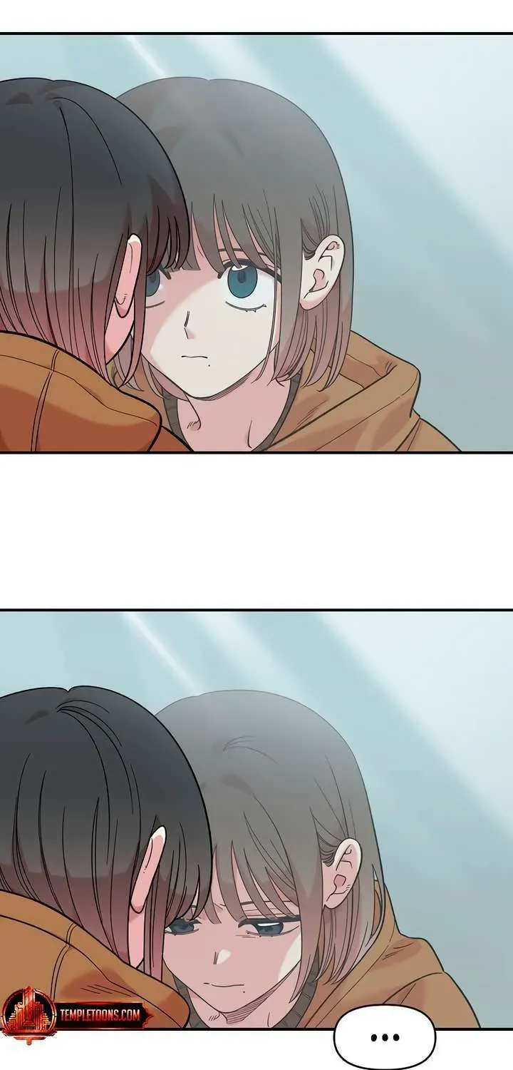 Childhood Friend Complex Chapter 42 page 78 - 