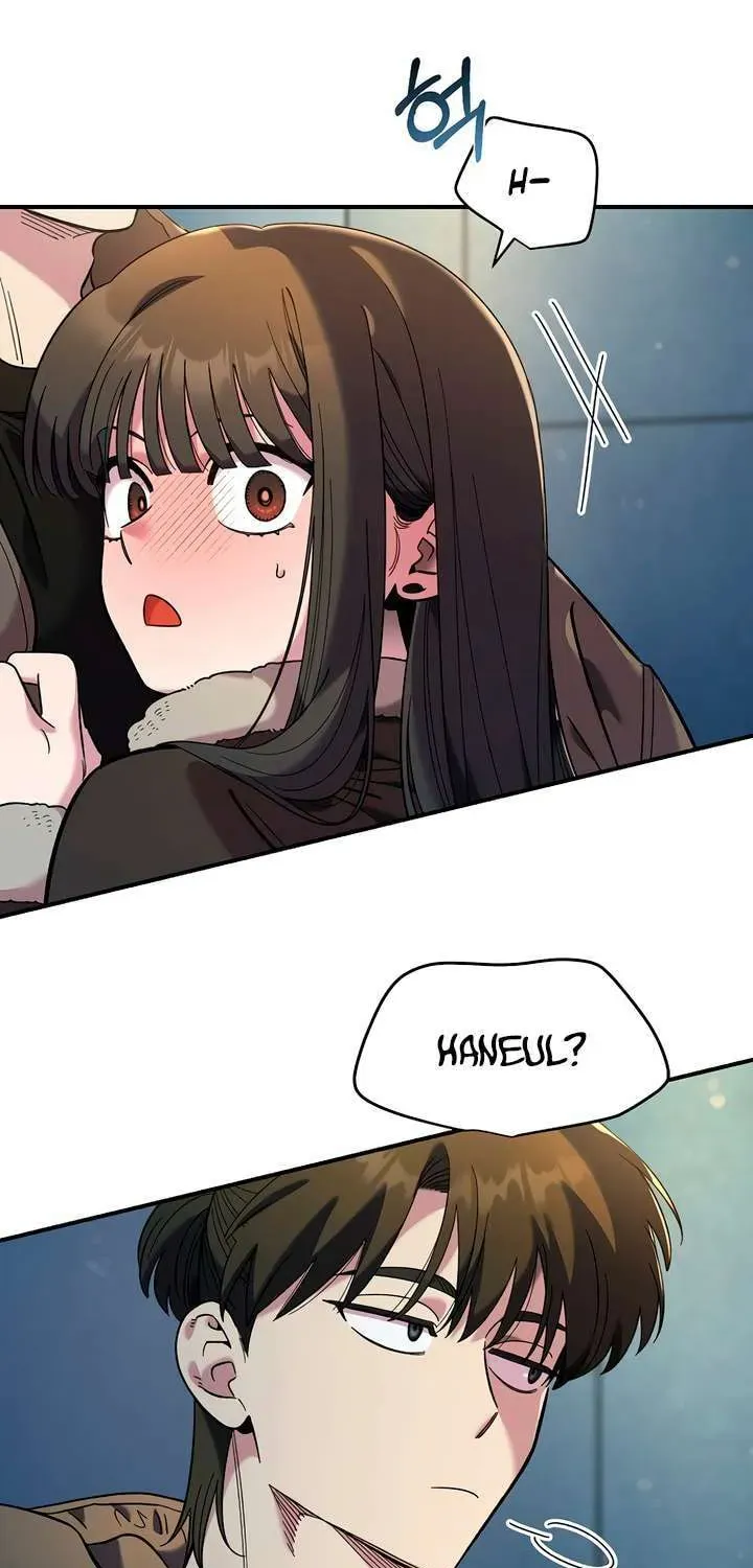 Childhood Friend Complex Chapter 42 page 84 - 