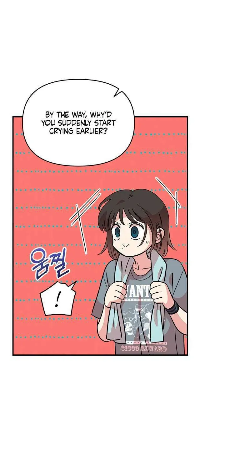 Childhood Friend Complex Chapter 42 page 92 - 