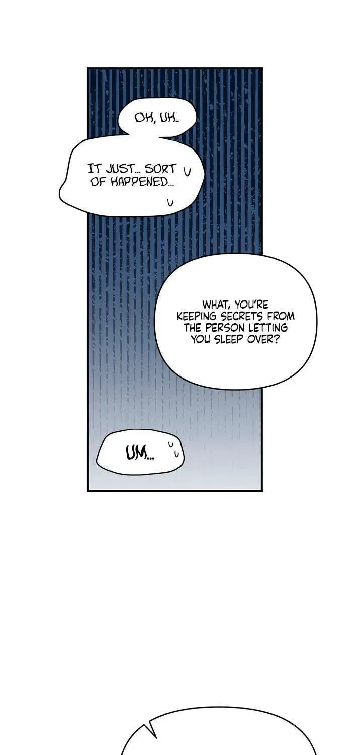 Childhood Friend Complex Chapter 42 page 93 - 