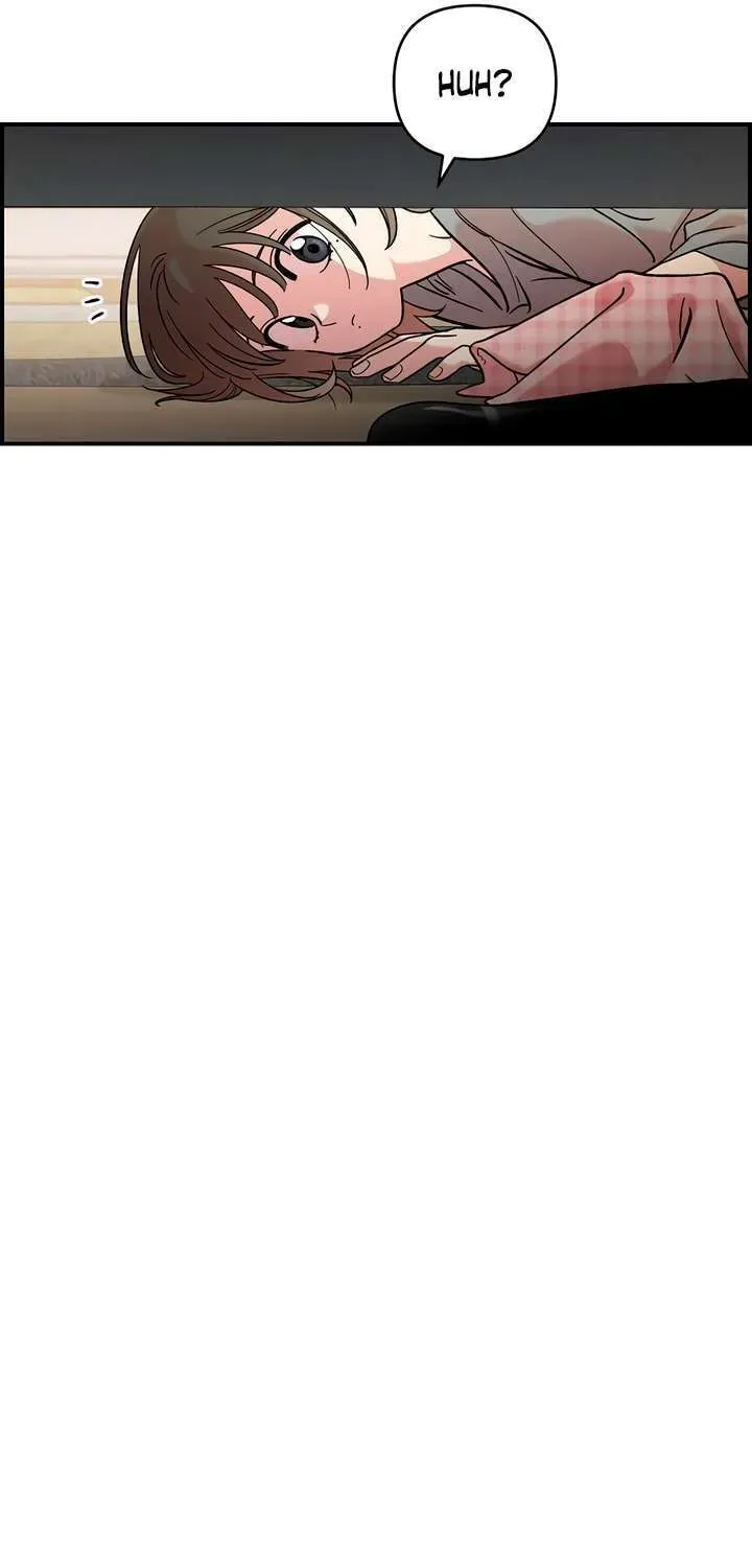 Childhood Friend Complex Chapter 42 page 100 - 