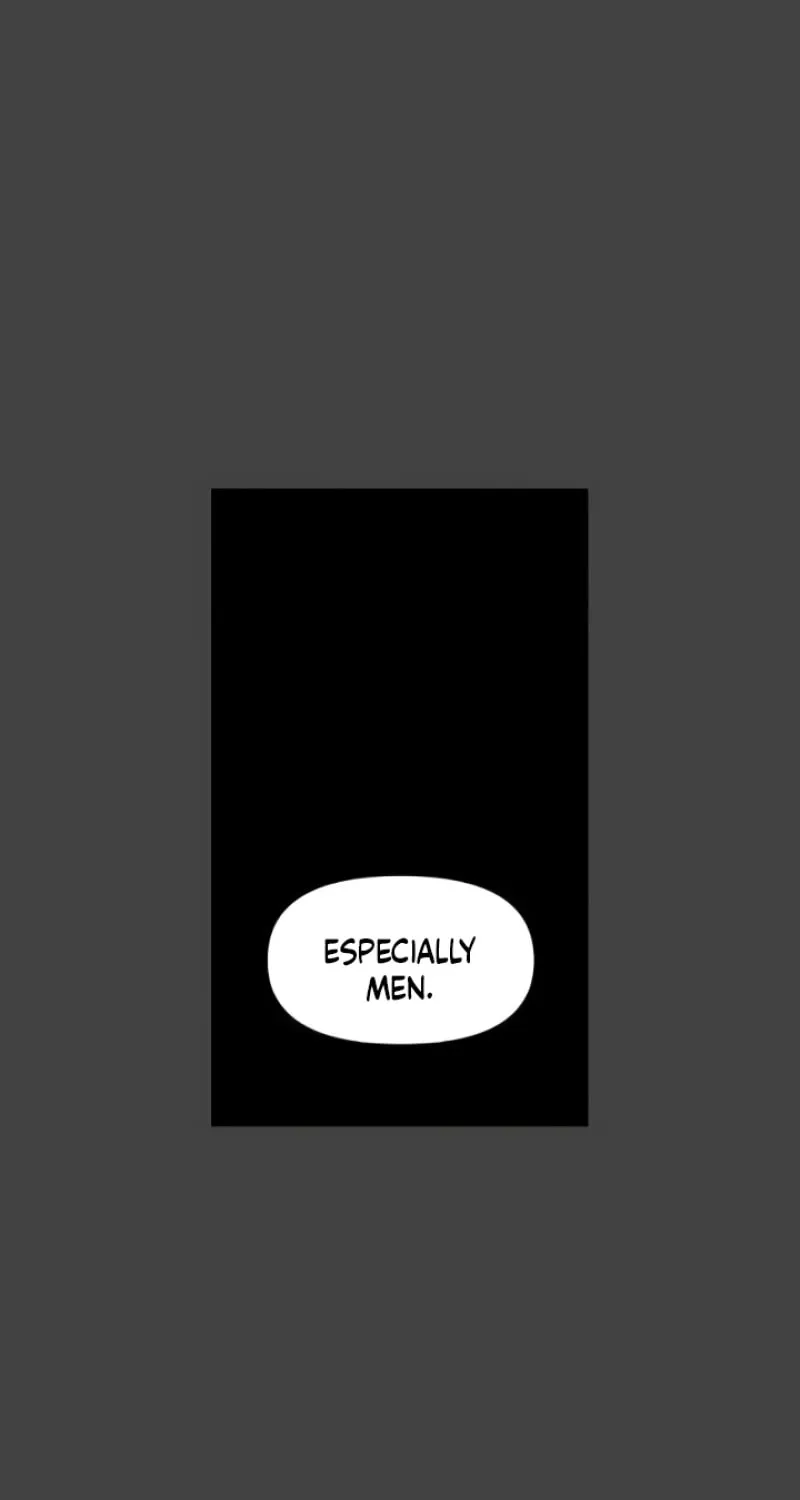 Childhood Friend Complex Chapter 43 page 16 - 