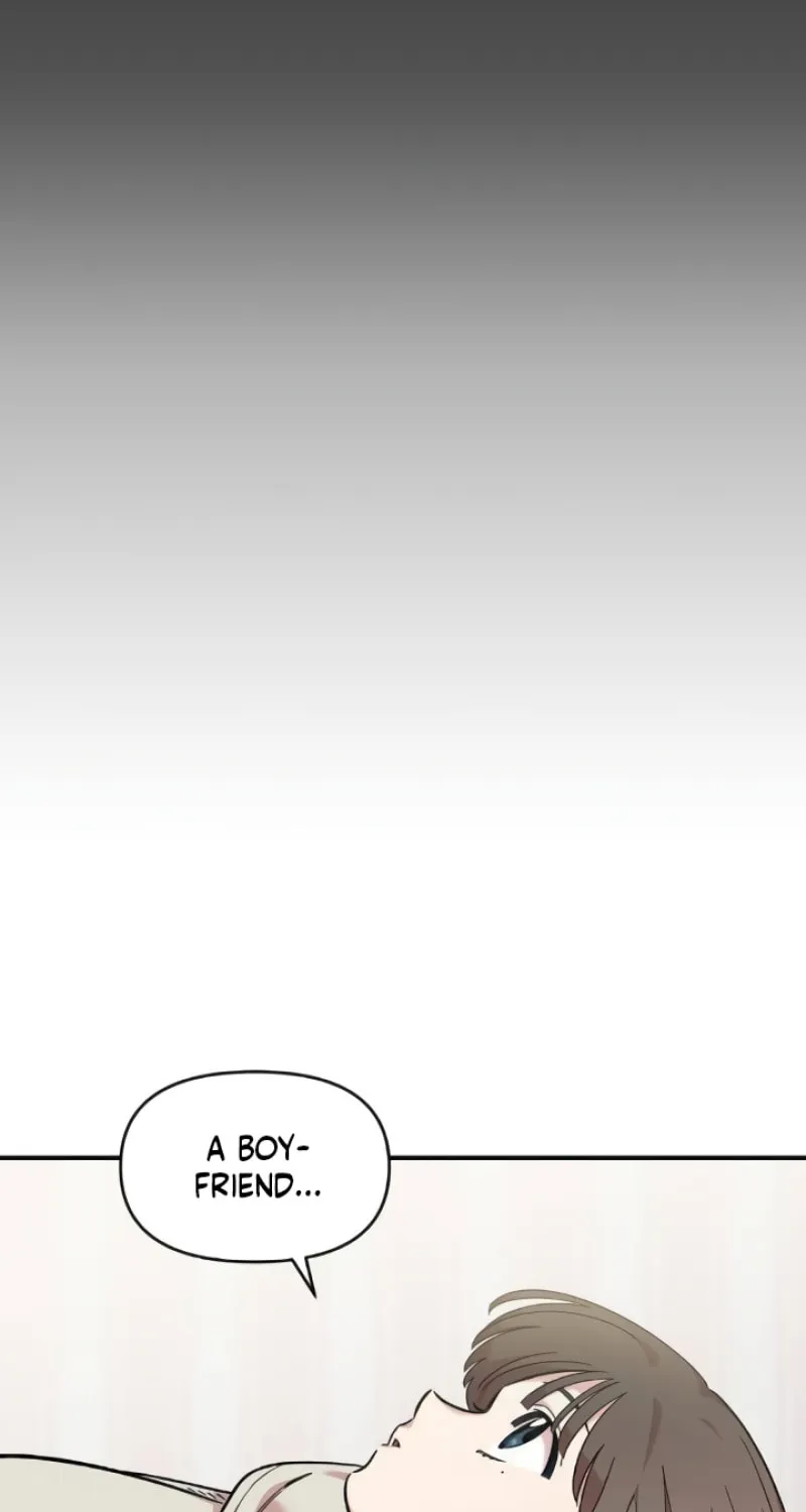 Childhood Friend Complex Chapter 43 page 24 - 