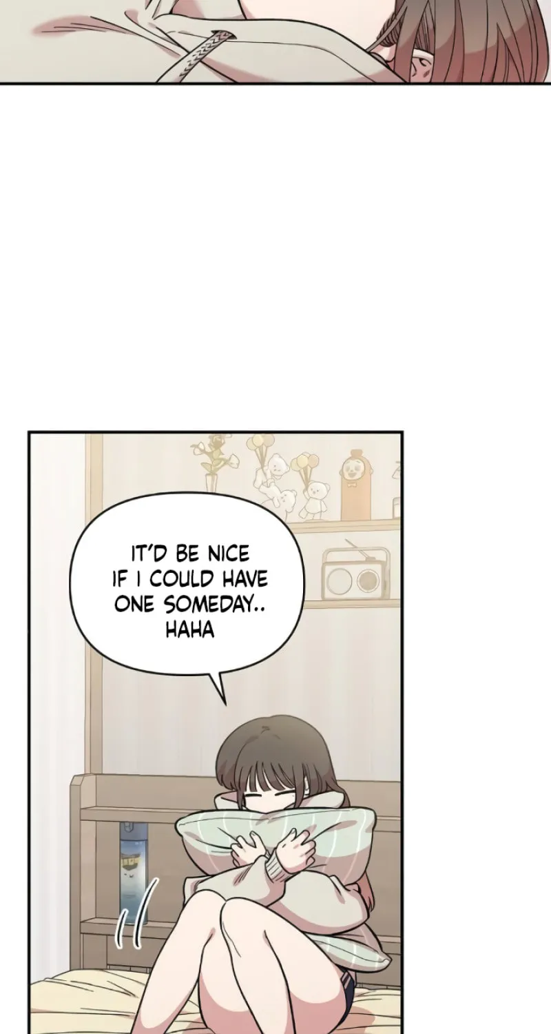 Childhood Friend Complex Chapter 43 page 25 - 