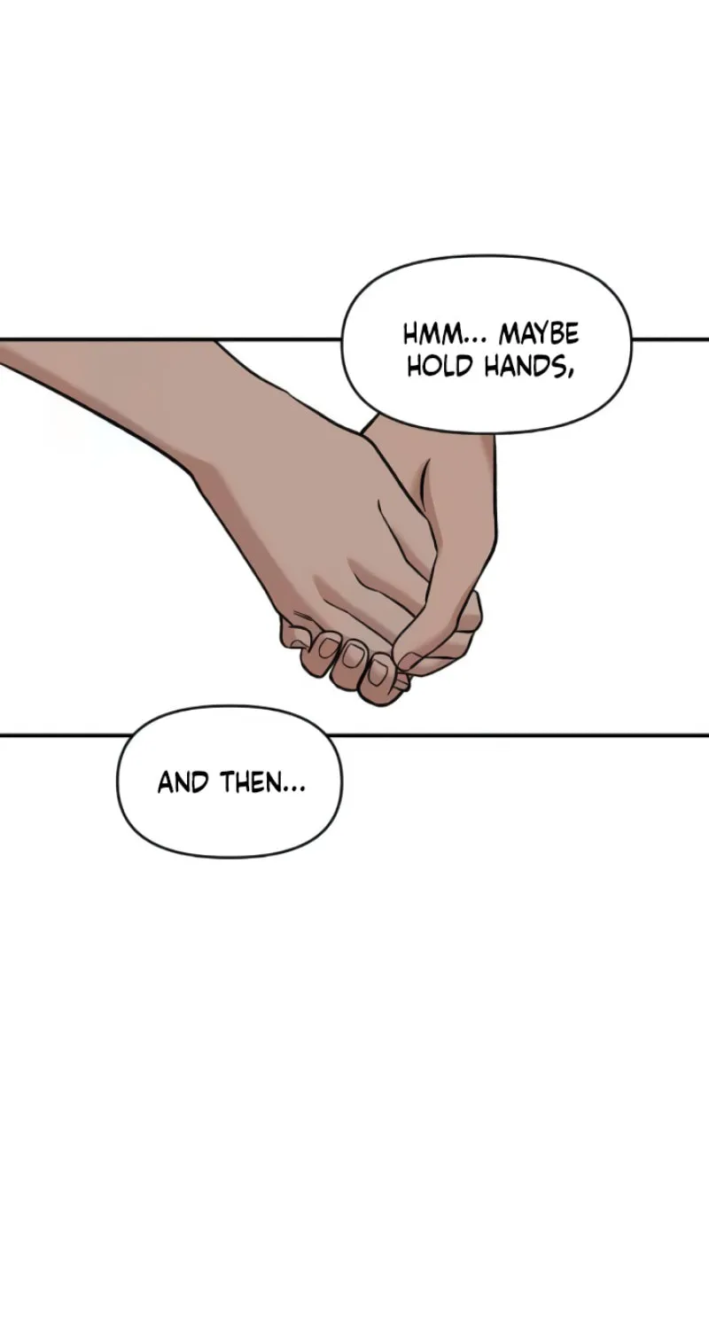 Childhood Friend Complex Chapter 43 page 27 - 