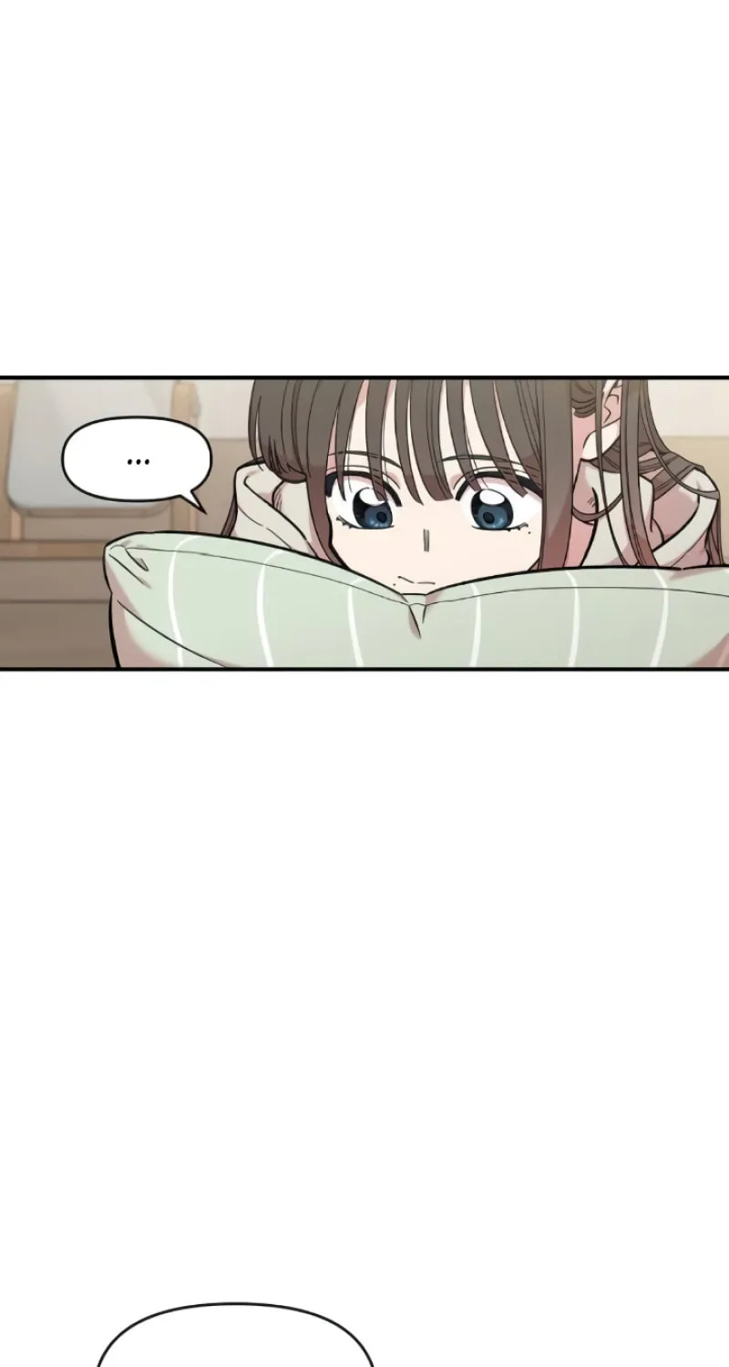 Childhood Friend Complex Chapter 43 page 28 - 