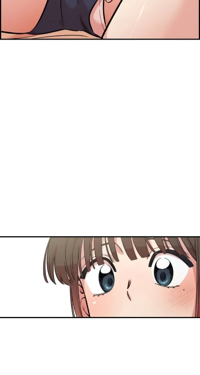 Childhood Friend Complex Chapter 43 page 41 - 