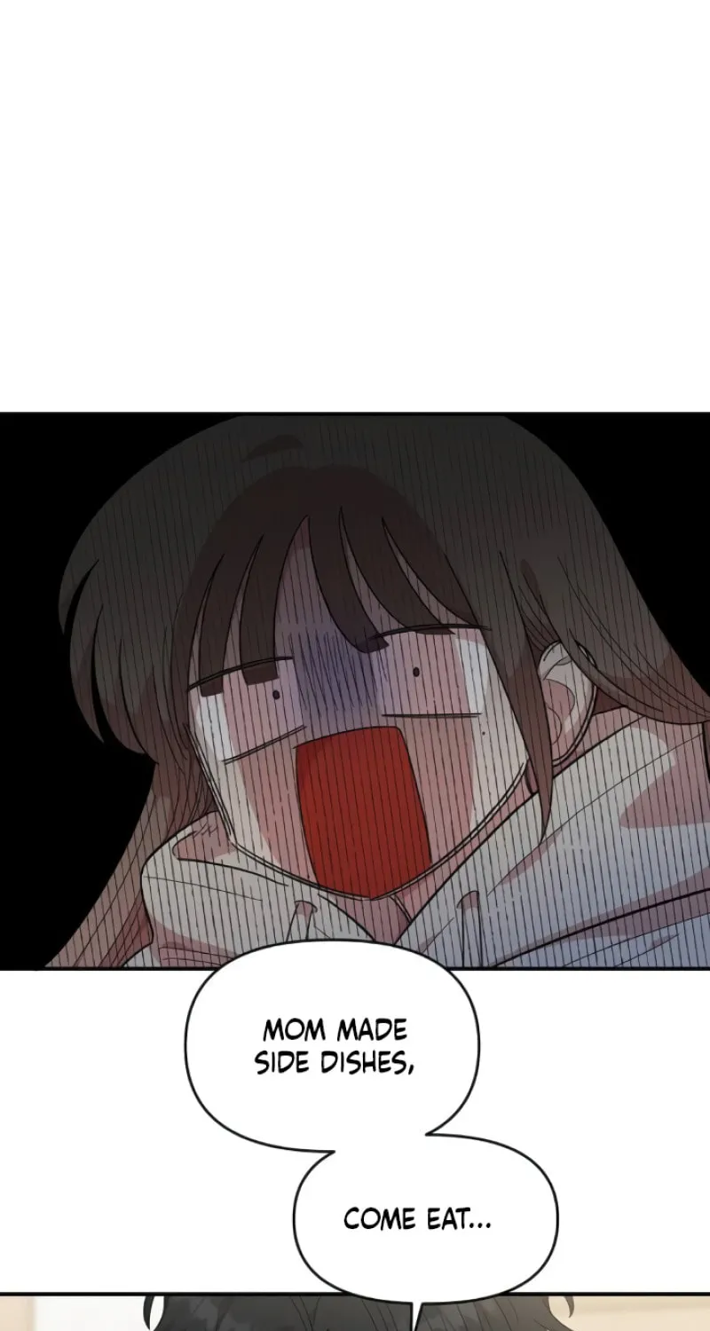 Childhood Friend Complex Chapter 43 page 47 - 