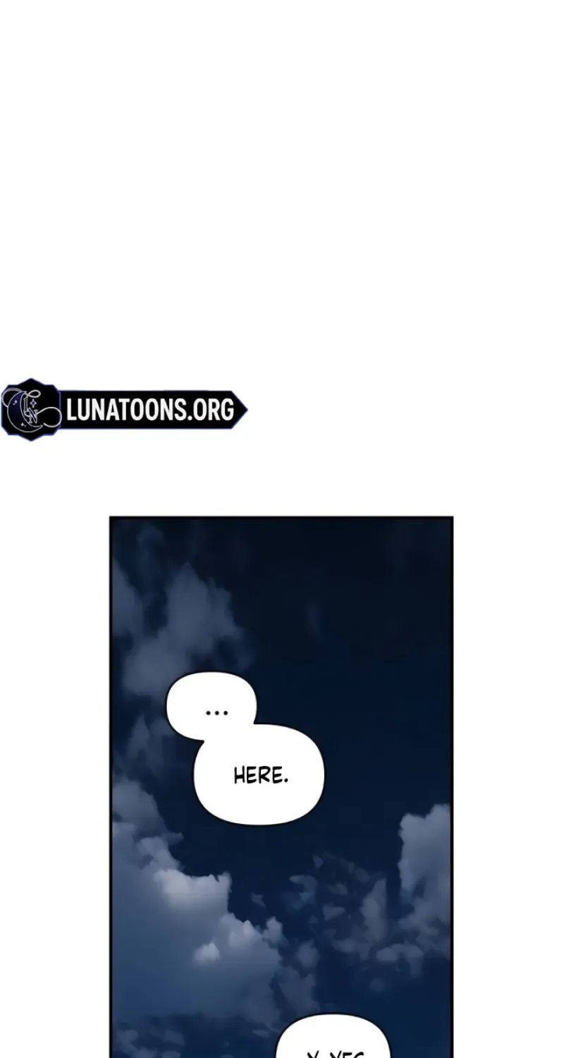Childhood Friend Complex Chapter 43 page 61 - 