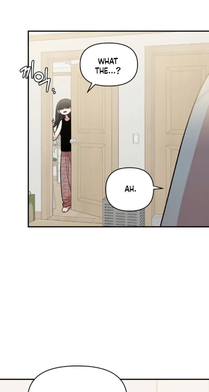 Childhood Friend Complex Chapter 43 page 67 - 