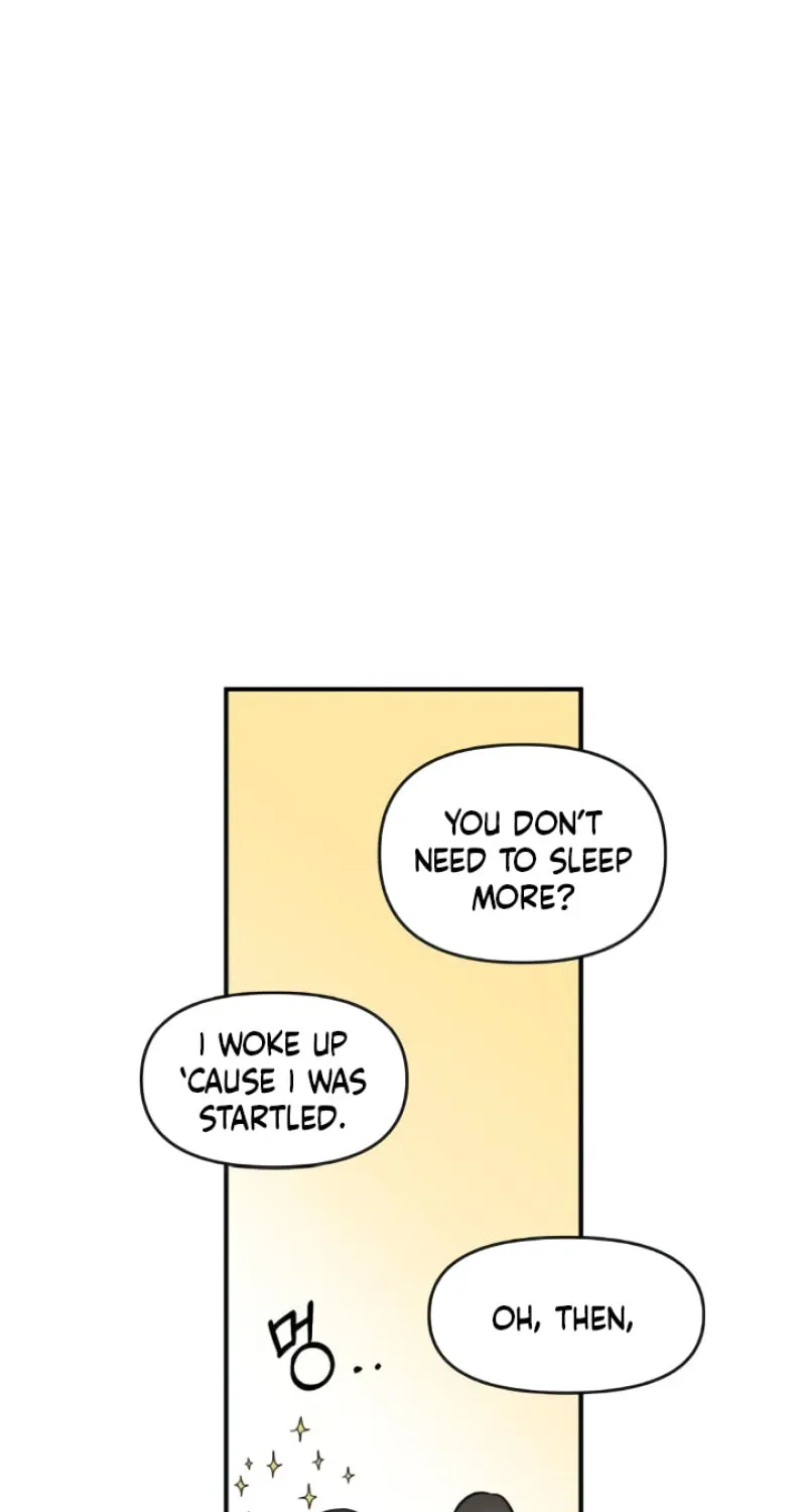 Childhood Friend Complex Chapter 43 page 72 - 