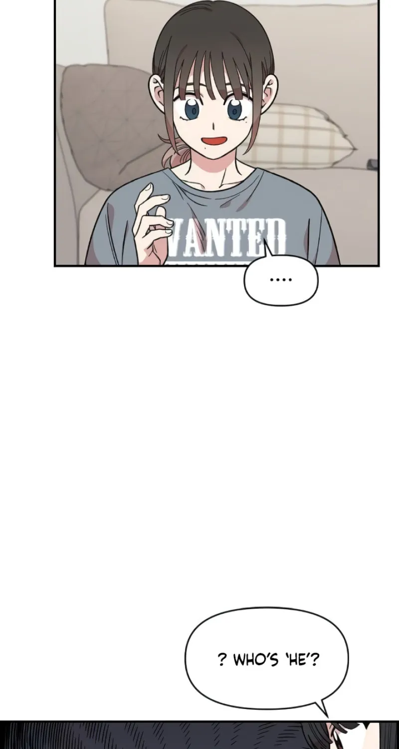 Childhood Friend Complex Chapter 43 page 81 - 