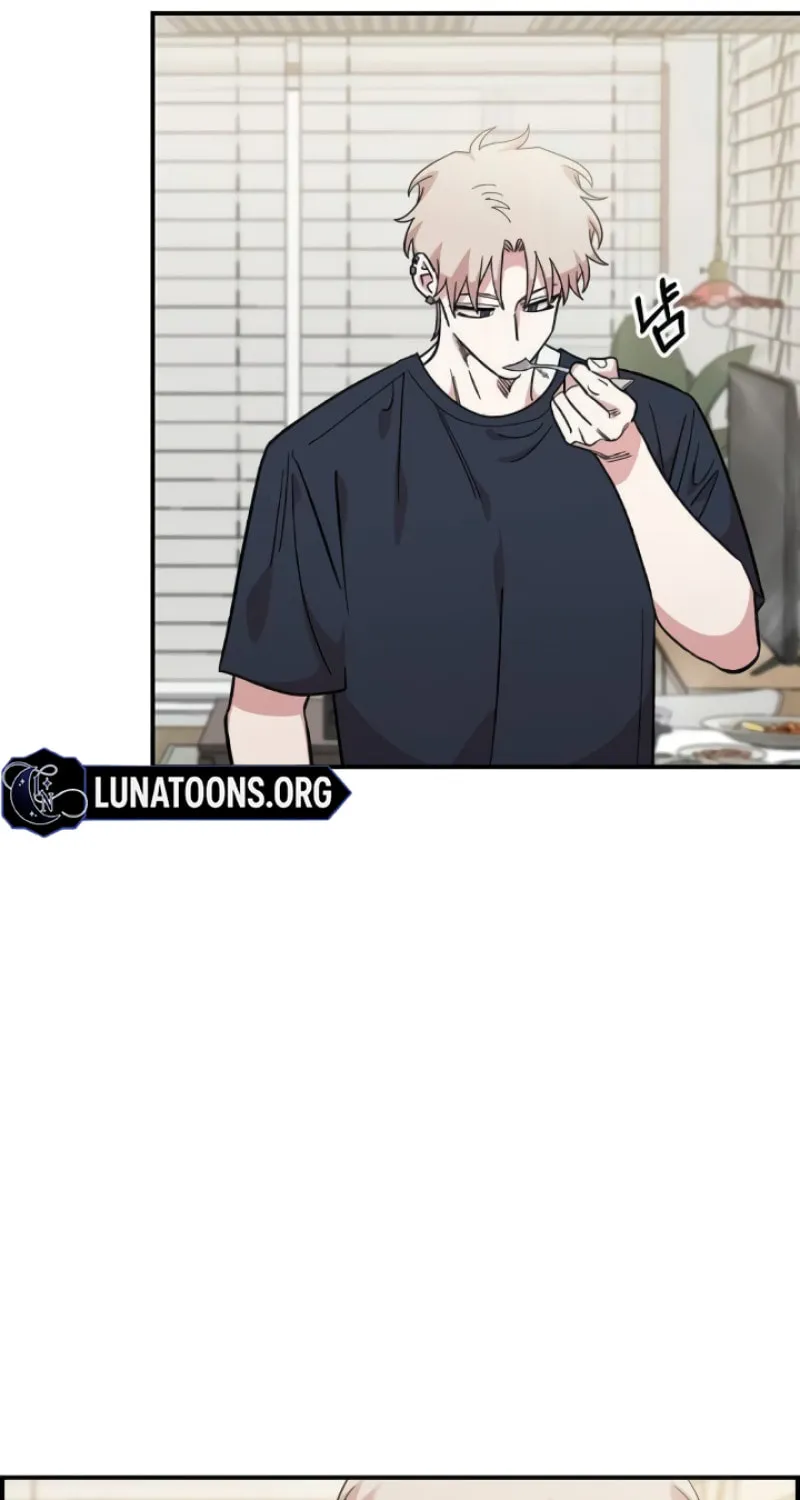 Childhood Friend Complex Chapter 43 page 86 - 