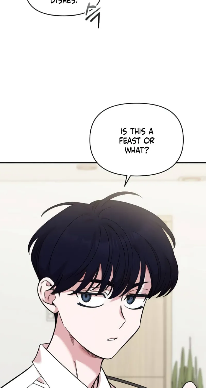 Childhood Friend Complex Chapter 43 page 92 - 