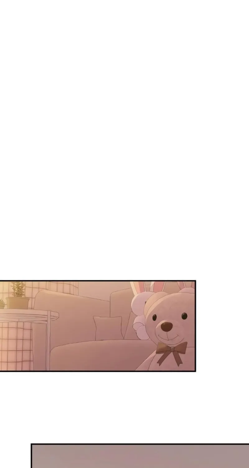 Childhood Friend Complex Chapter 44 page 16 - 