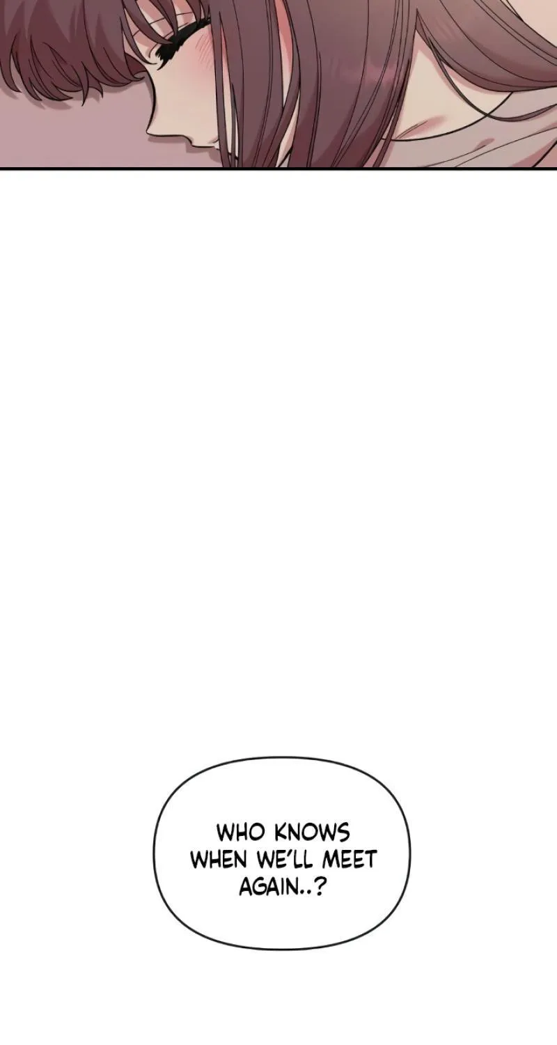 Childhood Friend Complex Chapter 44 page 26 - 