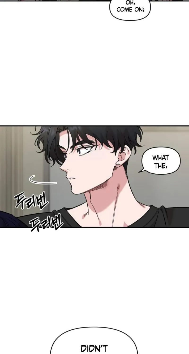 Childhood Friend Complex Chapter 44 page 40 - 
