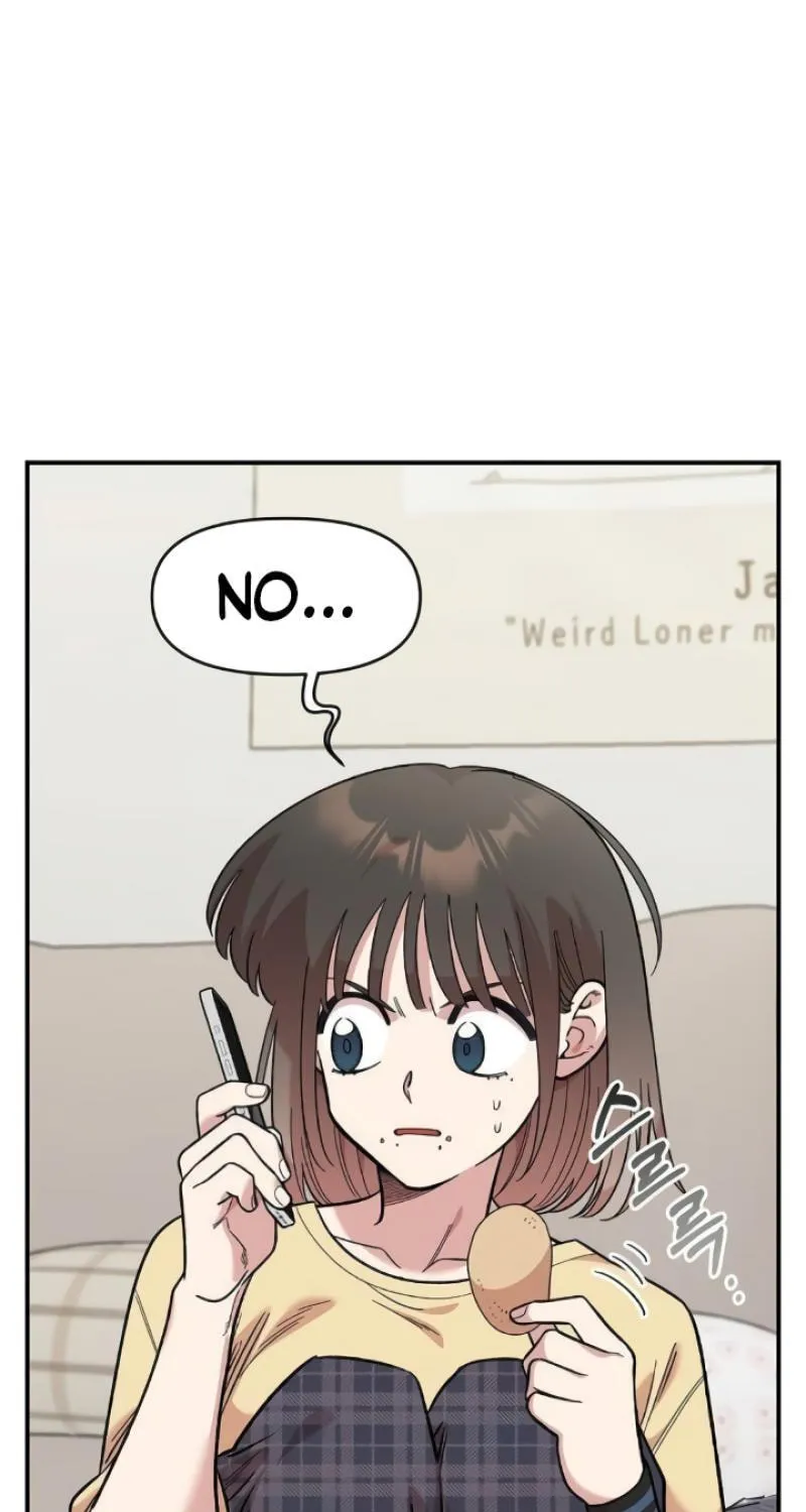 Childhood Friend Complex Chapter 44 page 61 - 