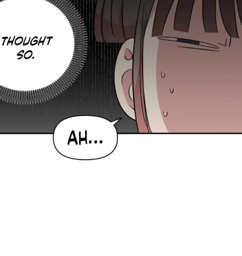 Childhood Friend Complex Chapter 44 page 64 - 