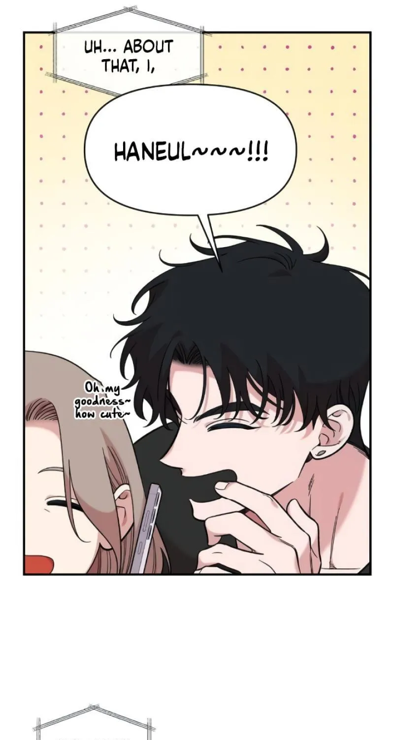Childhood Friend Complex Chapter 44 page 65 - 