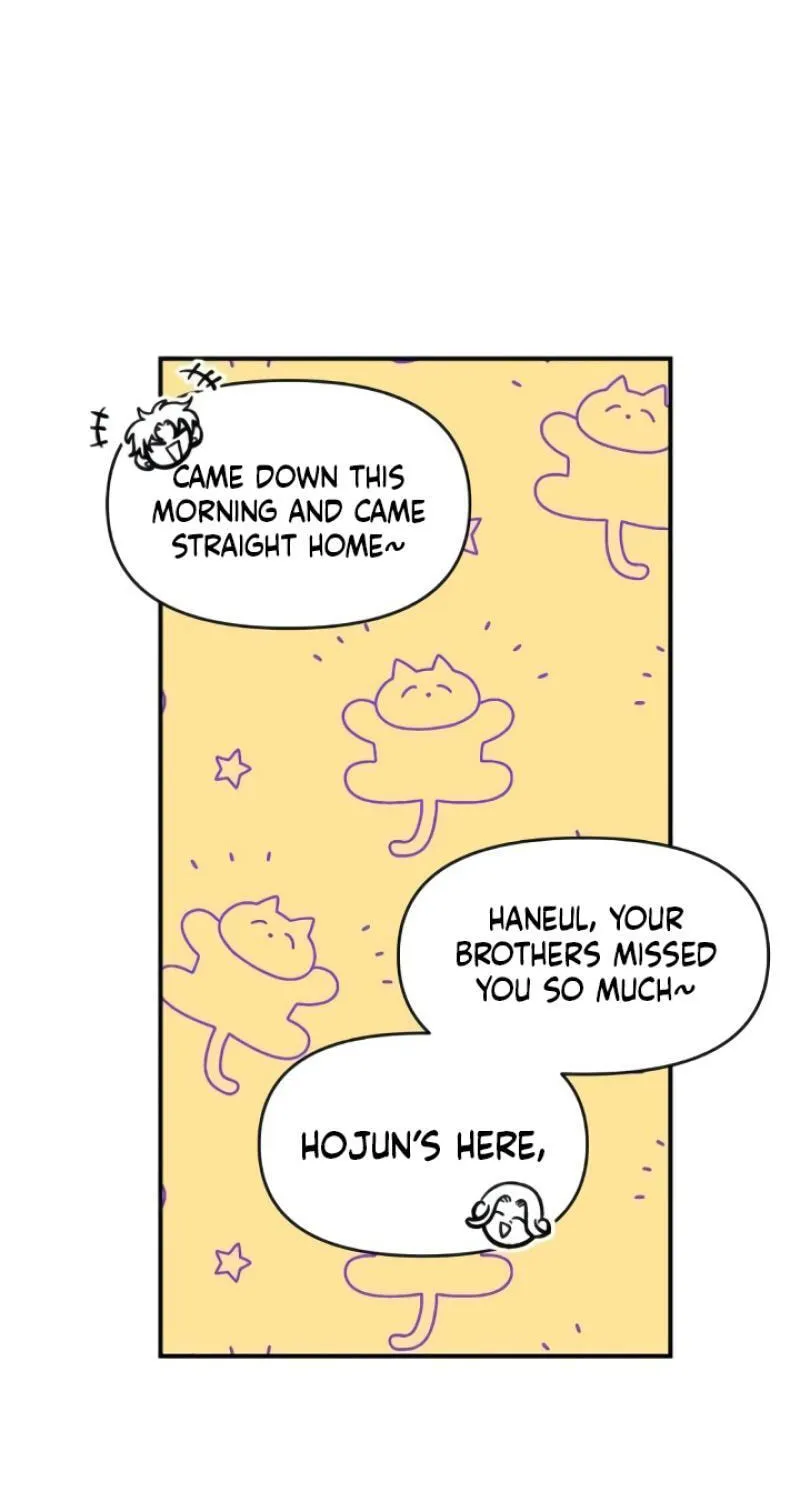 Childhood Friend Complex Chapter 44 page 67 - 