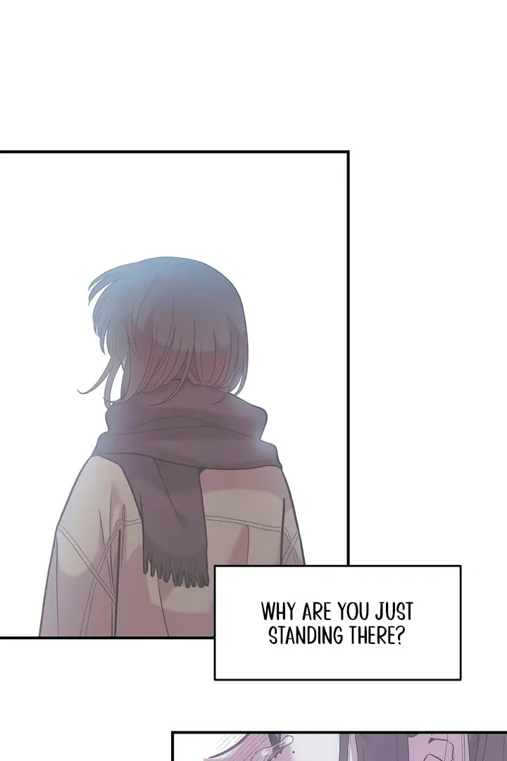 Childhood Friend Complex Chapter 45 page 101 - 