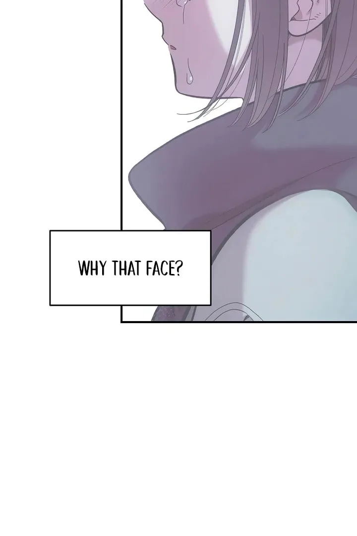 Childhood Friend Complex Chapter 45 page 102 - 