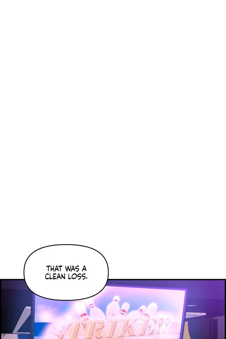 Childhood Friend Complex Chapter 45 page 24 - 