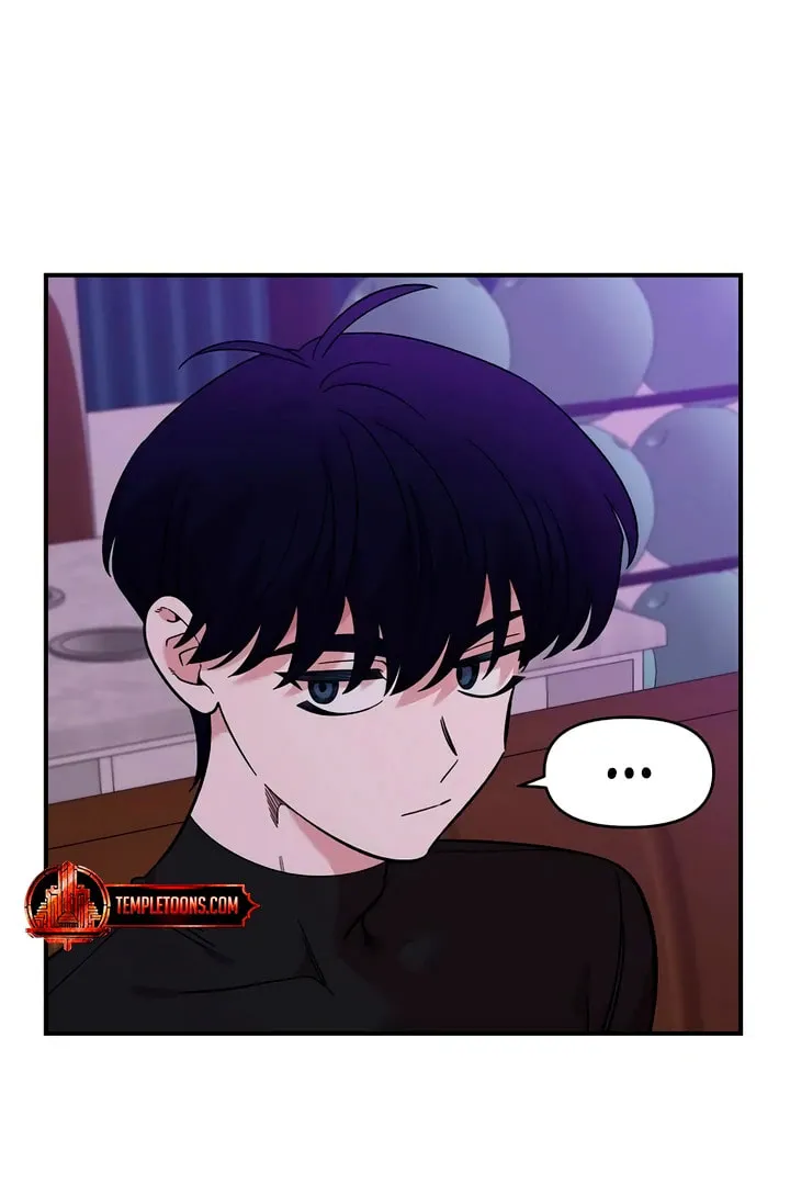 Childhood Friend Complex Chapter 45 page 28 - 