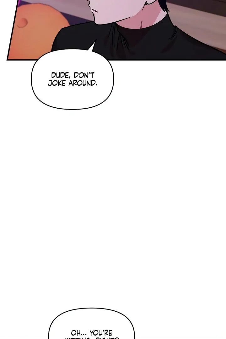 Childhood Friend Complex Chapter 45 page 51 - 
