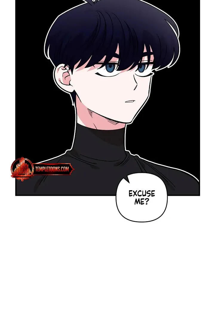 Childhood Friend Complex Chapter 45 page 53 - 
