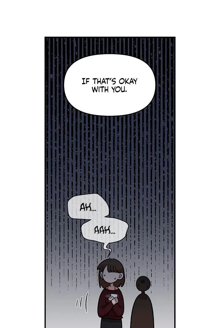 Childhood Friend Complex Chapter 45 page 54 - 