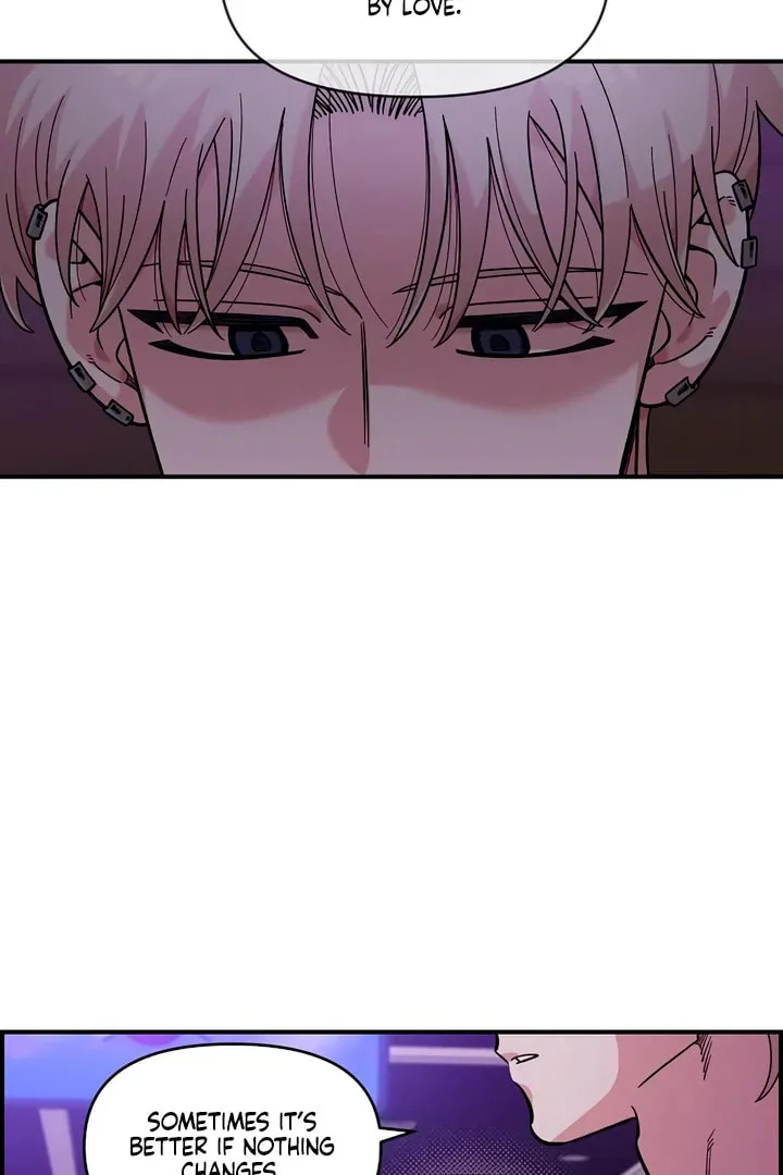 Childhood Friend Complex Chapter 45 page 59 - 