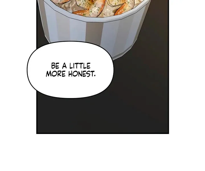 Childhood Friend Complex Chapter 45 page 92 - 