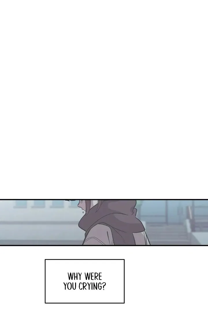 Childhood Friend Complex Chapter 45 page 100 - 