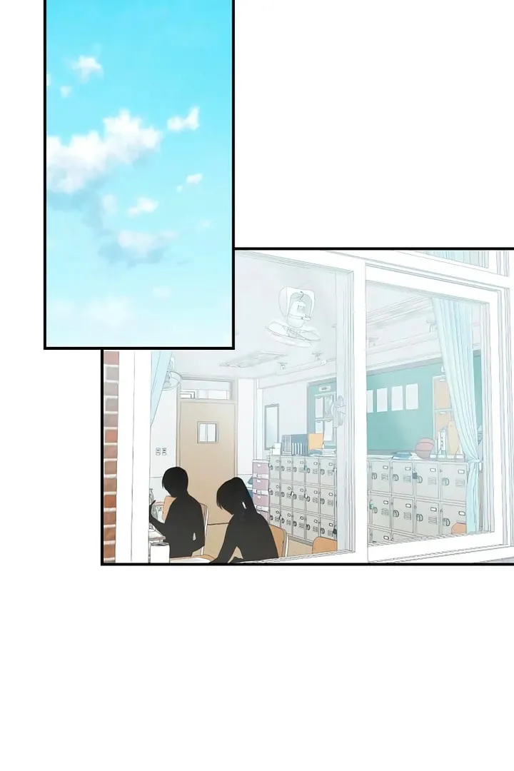 Childhood Friend Complex Chapter 46 page 2 - 