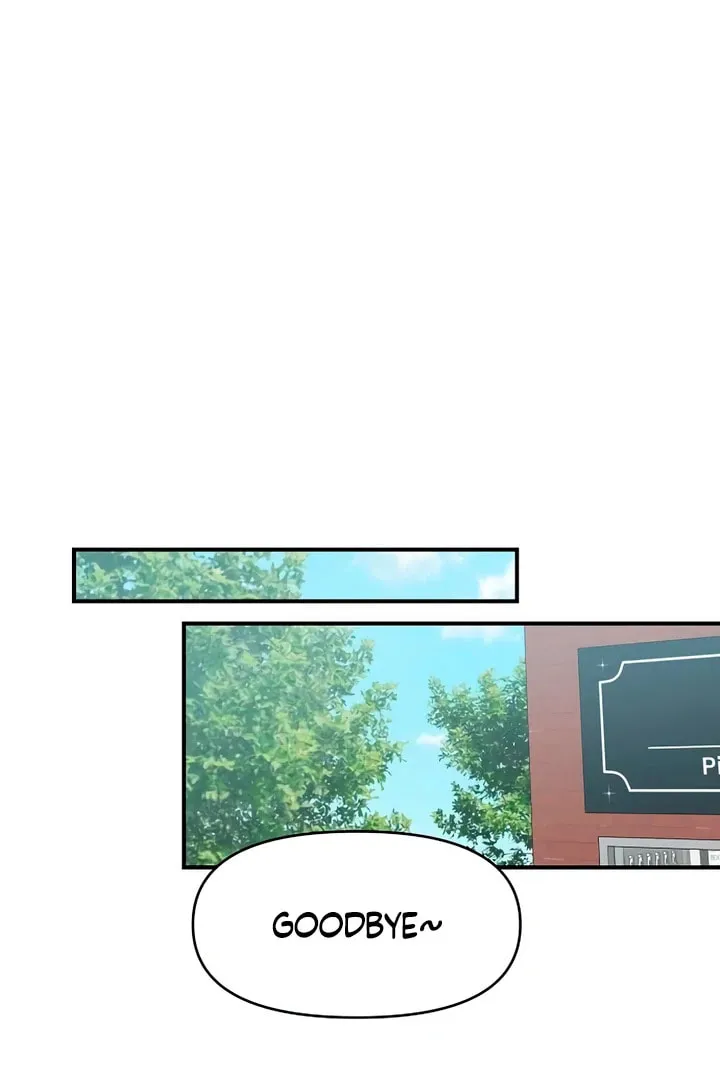 Childhood Friend Complex Chapter 46 page 35 - 