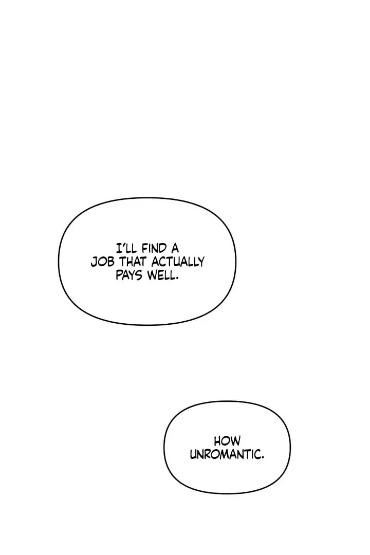 Childhood Friend Complex Chapter 46 page 47 - 