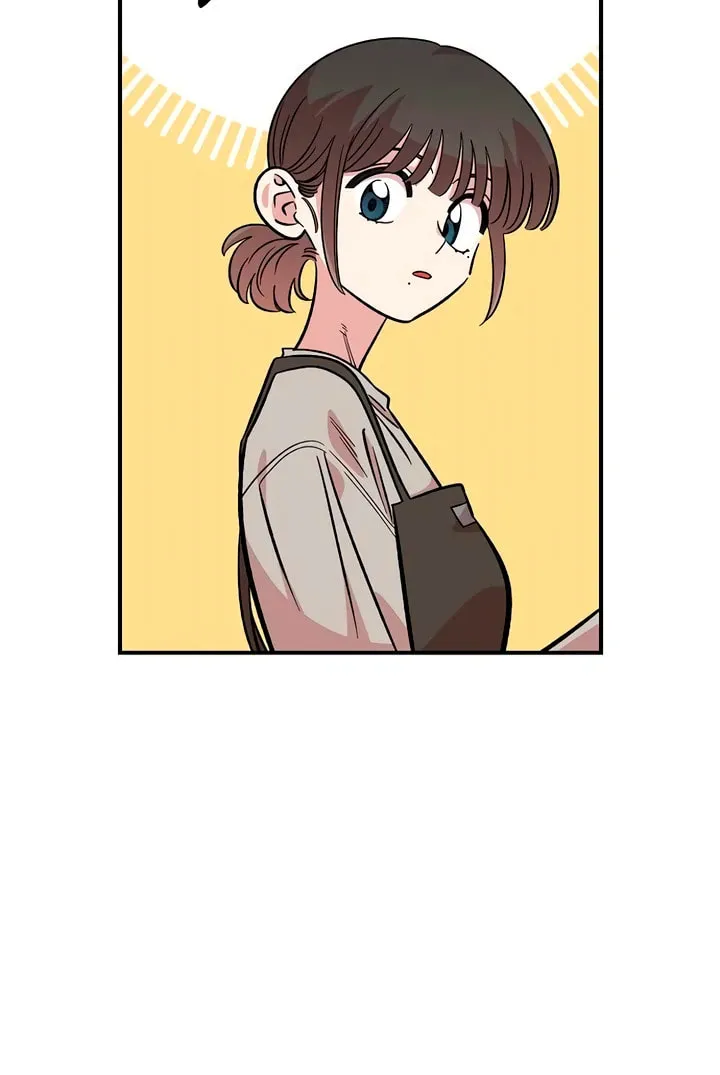 Childhood Friend Complex Chapter 46 page 53 - 