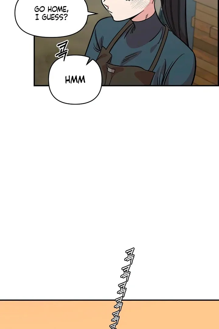 Childhood Friend Complex Chapter 46 page 58 - 