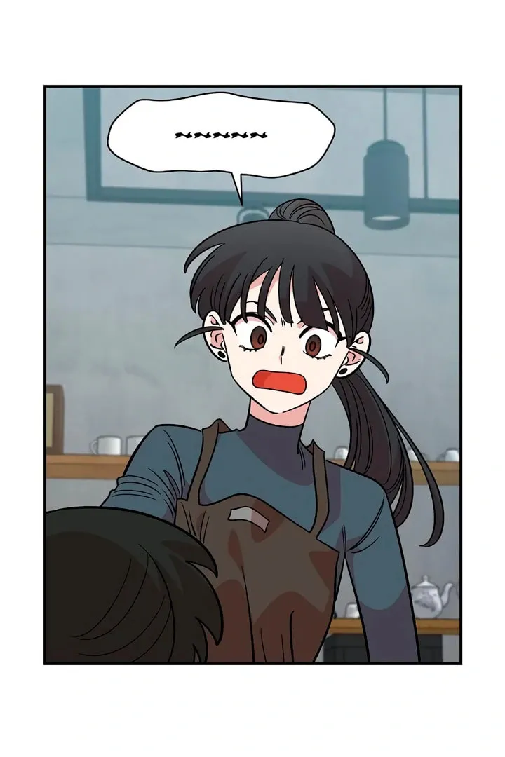 Childhood Friend Complex Chapter 46 page 63 - 